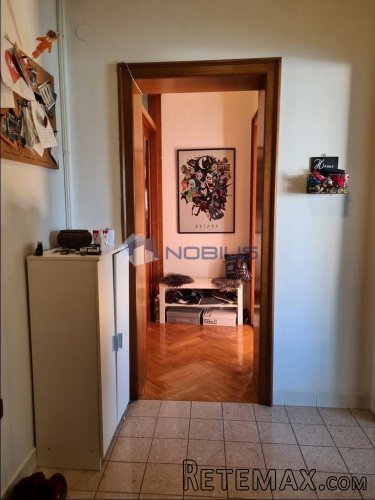 Zagreb, Gajnice, Samoborska c., stan 90 m2 - 6