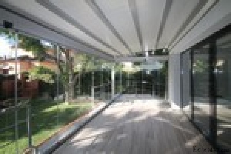 4 Bedrooms - Villa - Malaga - For Sale - 2