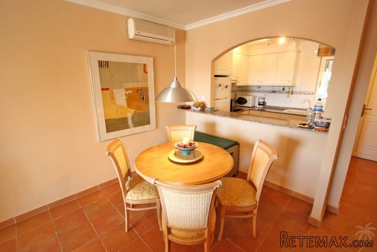 Cozy apartment in a quiet area just 400 meters from the.. - 7