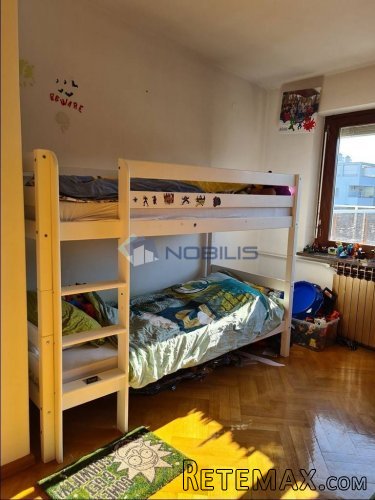 Zagreb, Gajnice, Samoborska c., stan 90 m2 - 7