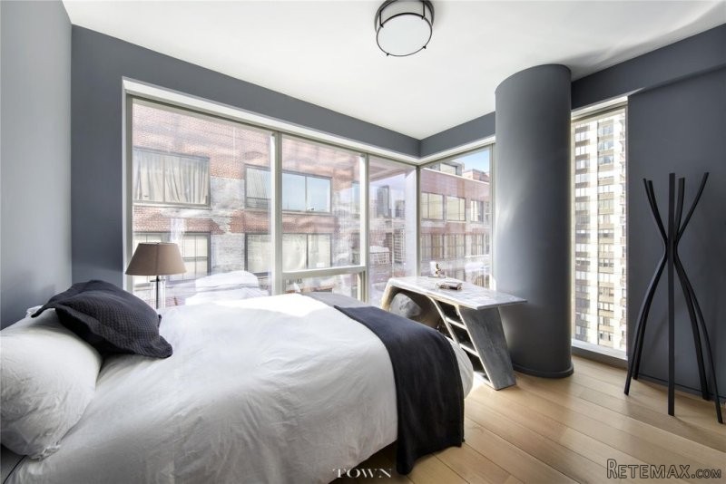 2 Bedrooms - Condo - New York State -.. - 2
