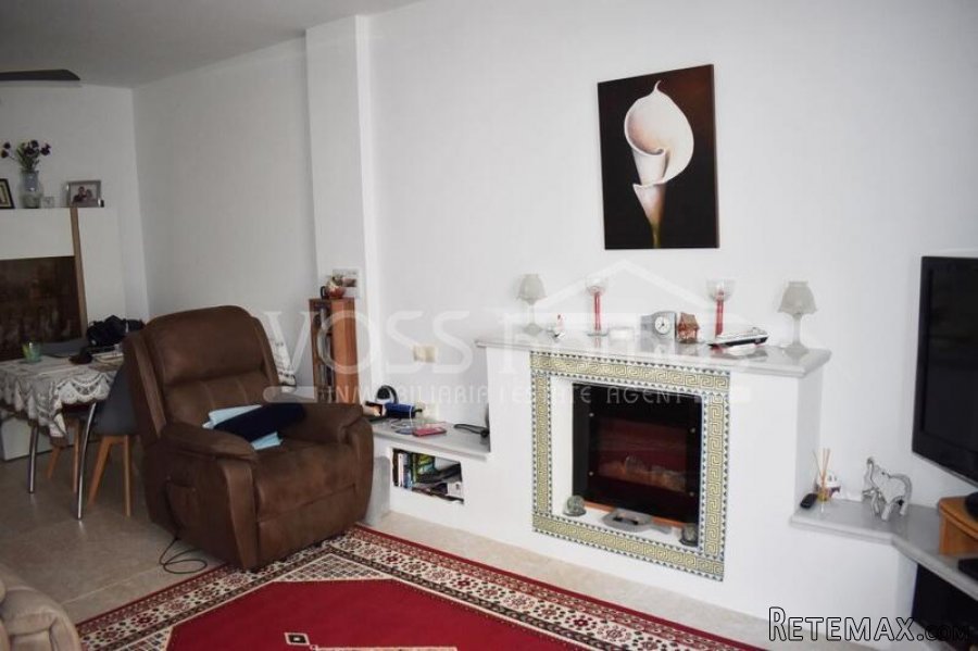 NEW LISTING TO VOSS HOMES - Larger than average.. - 8