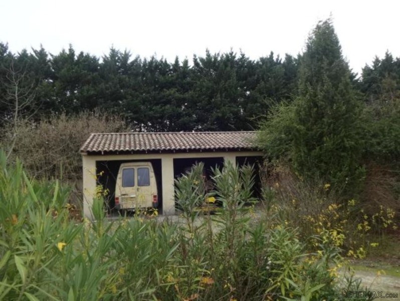 This Lovely Contemporary House Has Been.. - 2