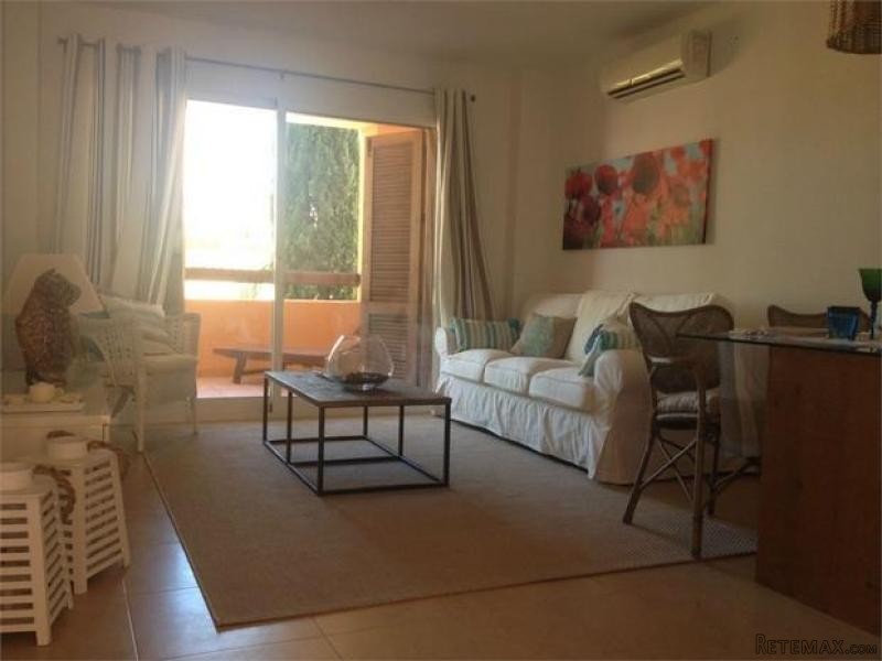 2 bedroom apartment for sale - 2