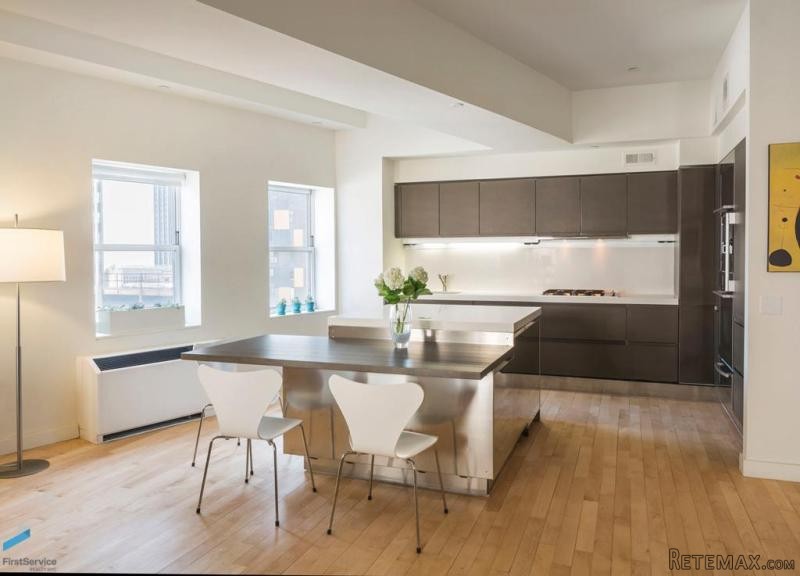2 Bedrooms - Condo - New York State -.. - 2