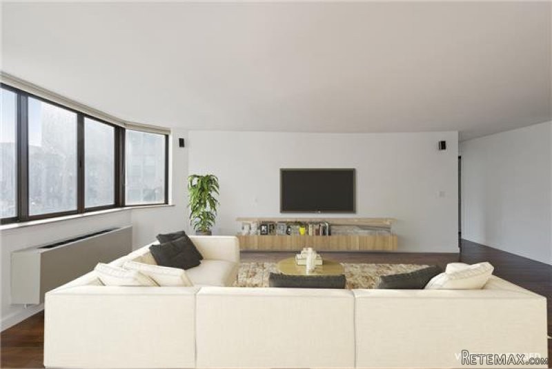 2 Bedrooms - Condo - New York State -.. - 2