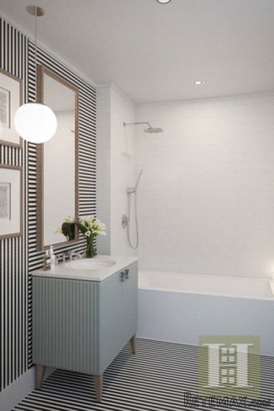 3 bedroom Apartment For Sale: 610.. - 2