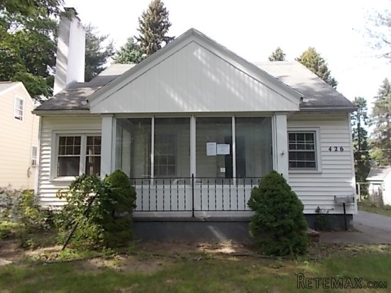 426 Britton Rd Rochester, NY, 14616.. - 2