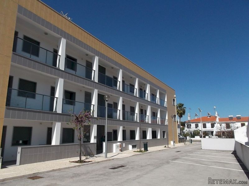 Buy Apartments T1 em Faro , Castro.. - 2