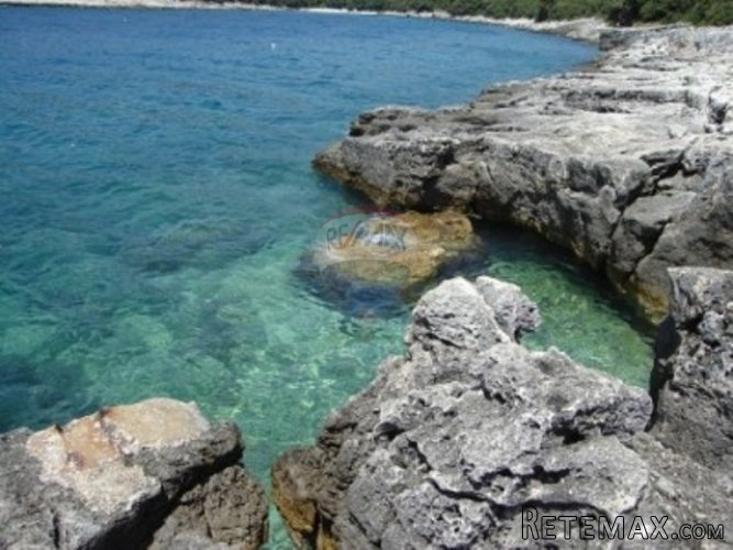 Istra, Kavran, veće građevinsko zemljište - 5