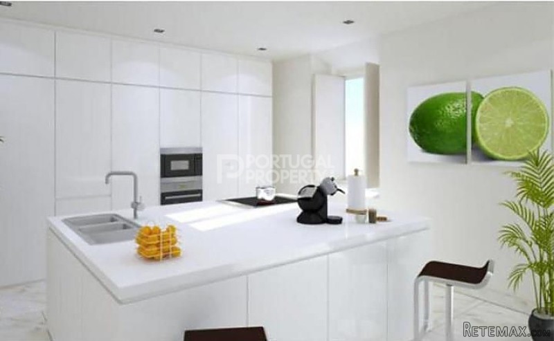 Magnificent 5 Bedroom Apartment in.. - 2