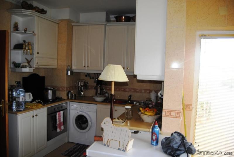 T4 - Apartments - 2