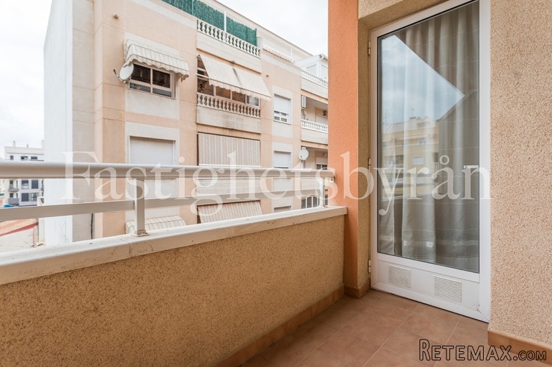 Torrevieja | Costa Blanca