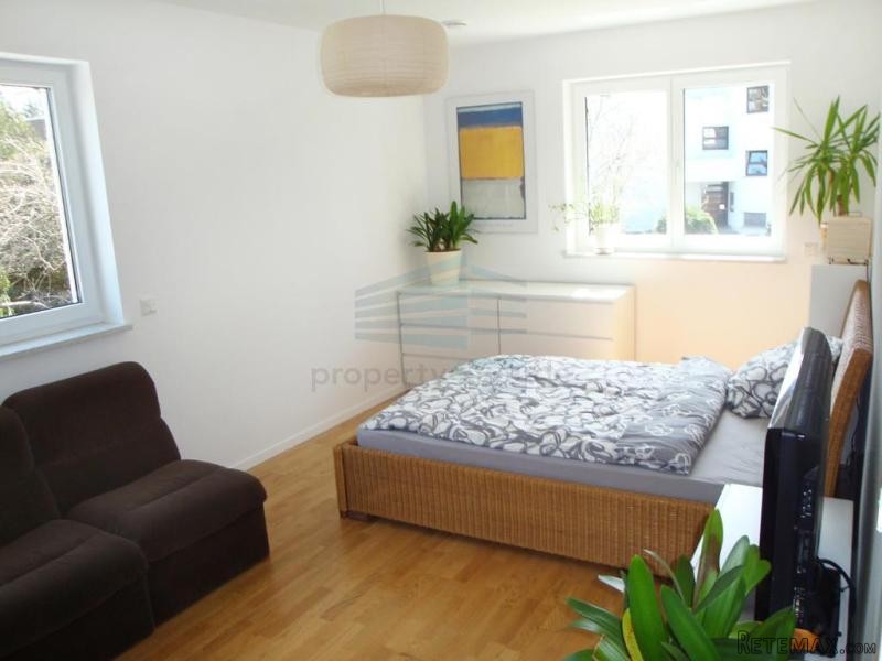 1 Zimmer mit gehobener Ausstattung in.. - 2