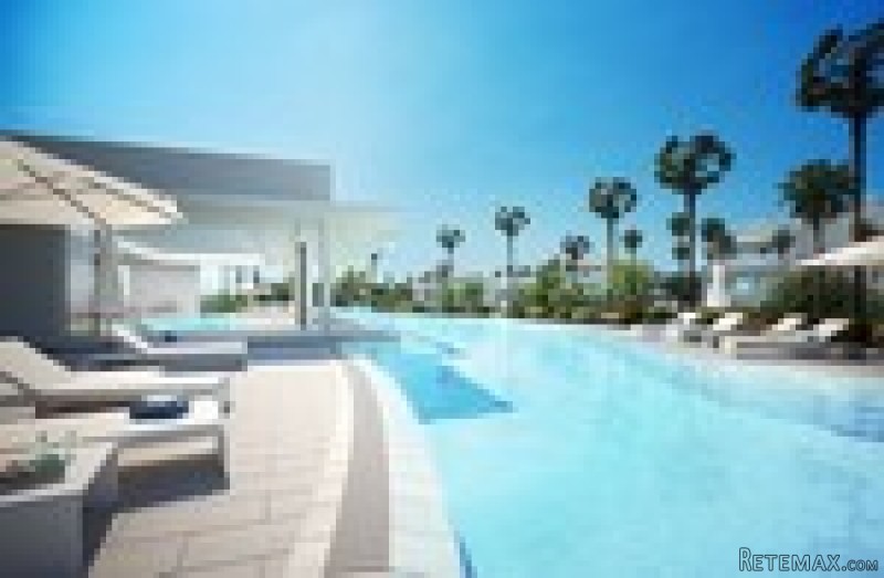 3 Bedrooms - Apartment - Malaga - For..