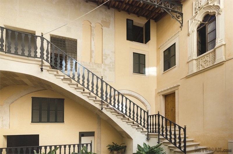 Palma | Mallorca - 2