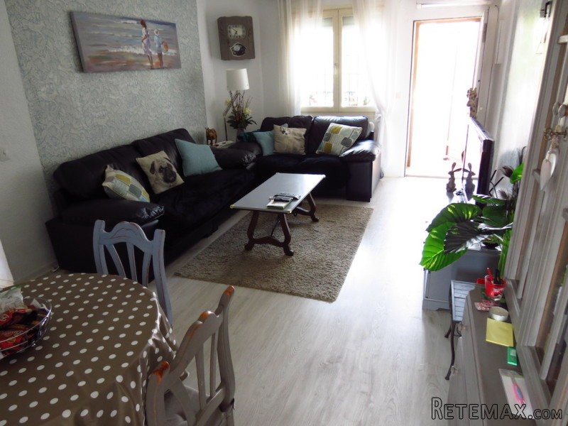 Apartment In Cabo Roig, Orihuela Costa.. - 2