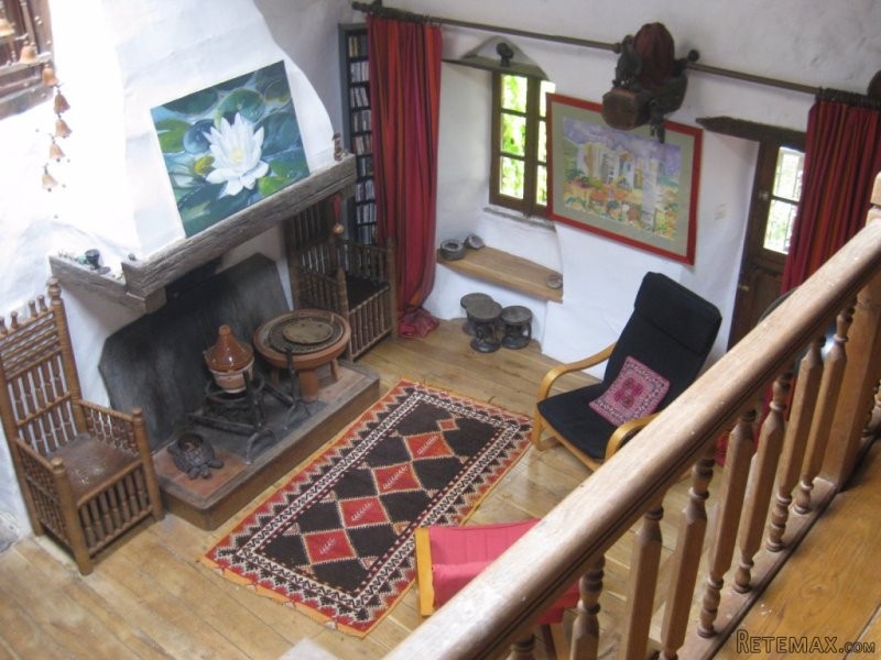 Renovated Stone House With Garden And.. - 2