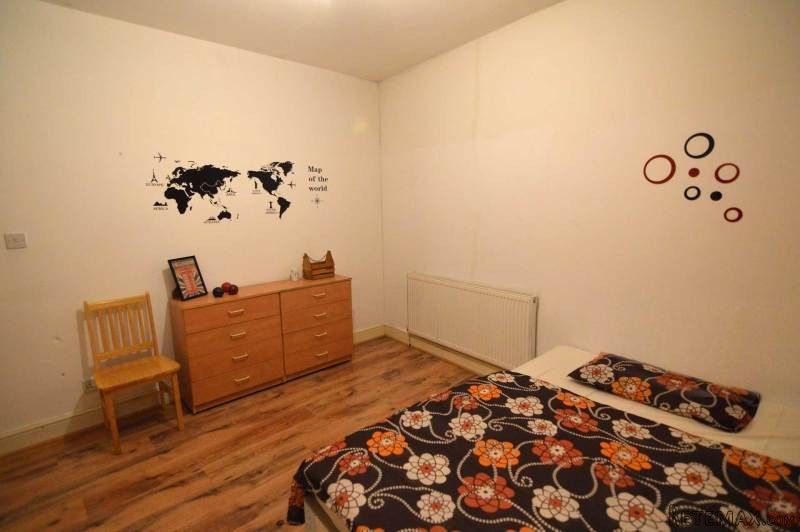 Double room, Zone 3, Walthamstow