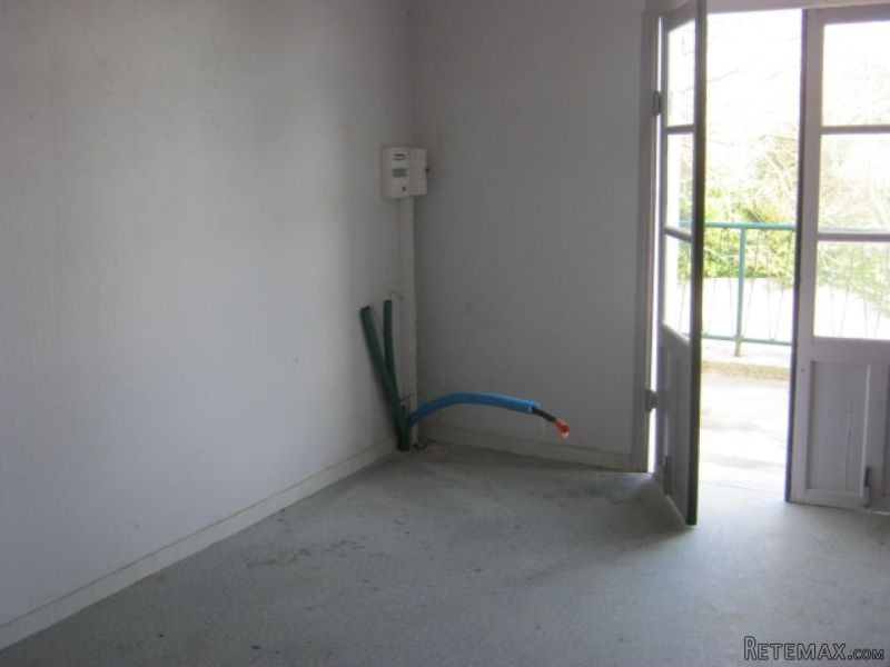 Spacious apartment near the port of.. - 2