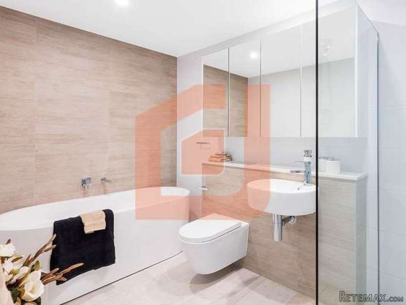 Terraced Apartment Fgura, South For Sale - 2