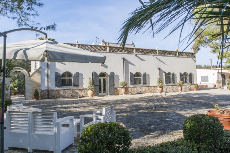 V000275, Wonderful 5 Bedrooms Villa.. - 2