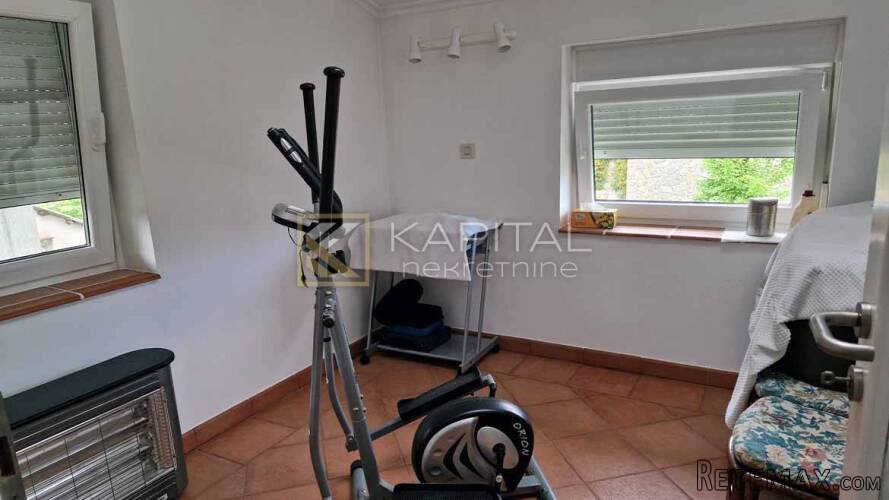 Viškovo, etaža od 110m2 na 2.katu! - 2