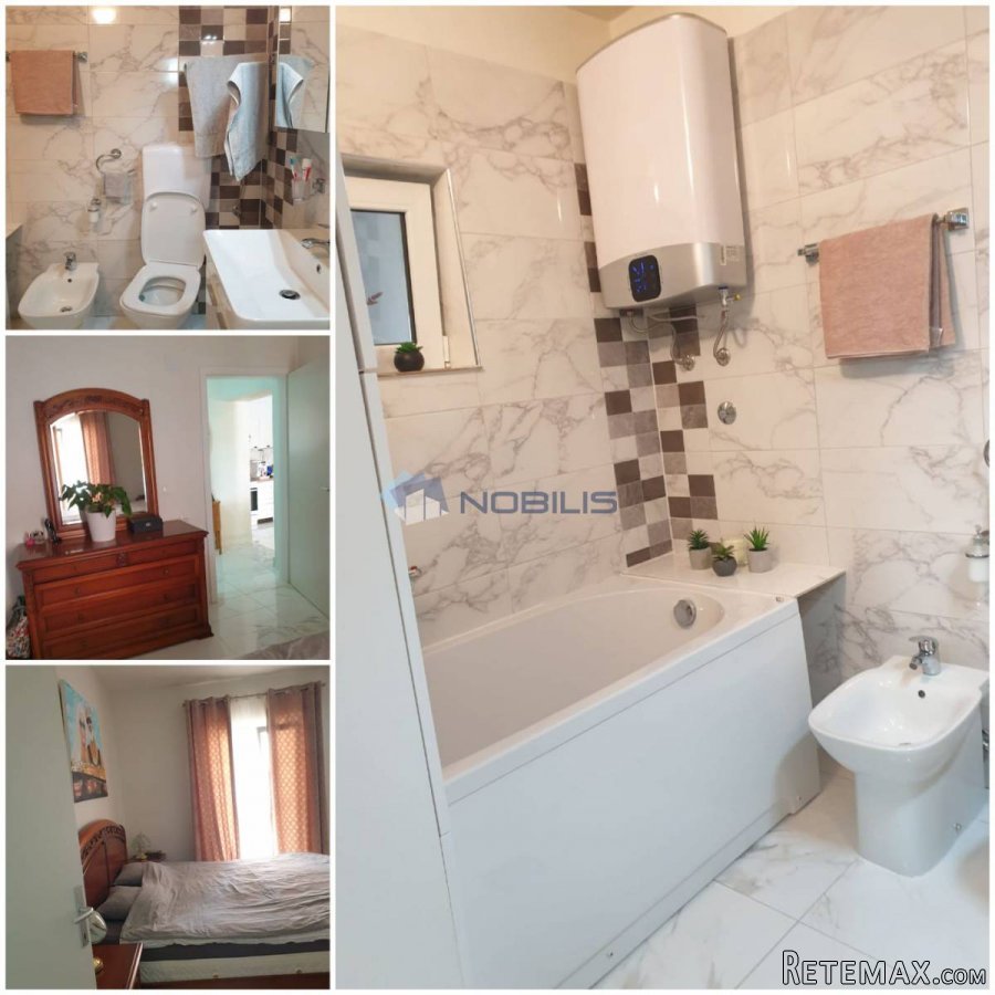 Zadar, Vrulje, 70 m2+terasa, 1.red do mora INVESTICIJA! - 2