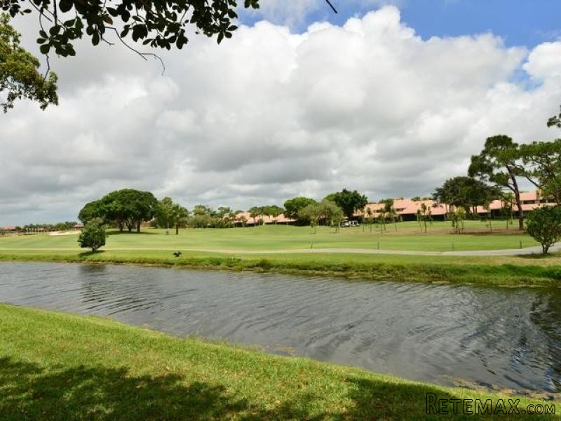 3 bedroom Residence For Sale: Palm.. - 2