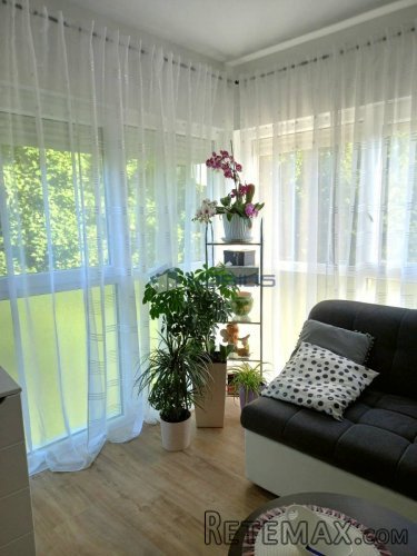 Dugo selo (Centar) 2-sob stan + VPM 41 m2, 1 kat.. - 3