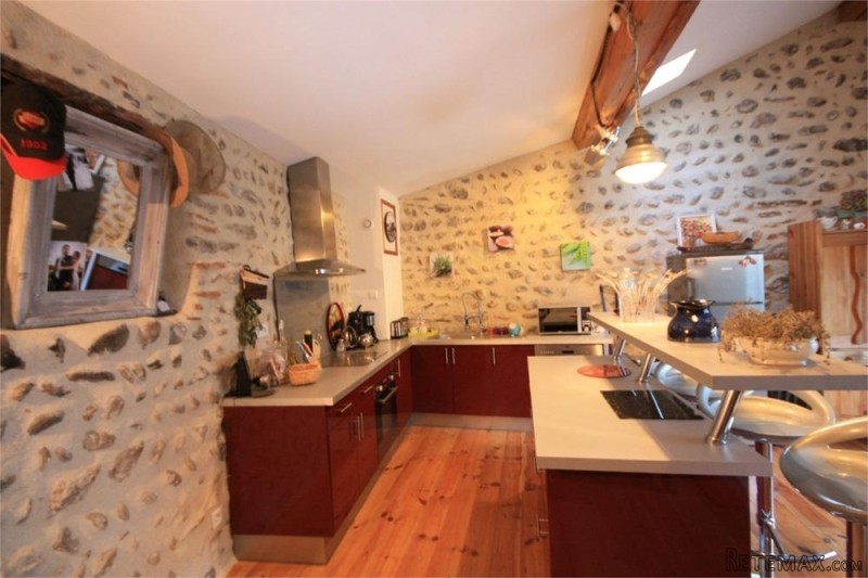 Full Of Charm Village House With.. - 2