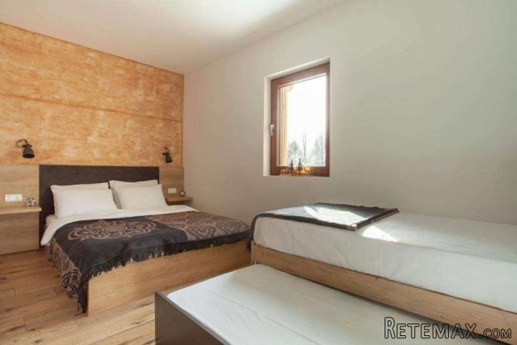 Prodajem apartman 35m2 na Kopaoniku - 3
