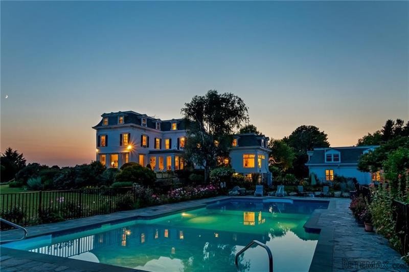 5 bedroom Detached House For Sale:.. - 2