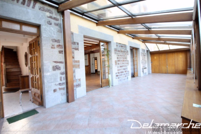 Brehal - House For Sale - 2