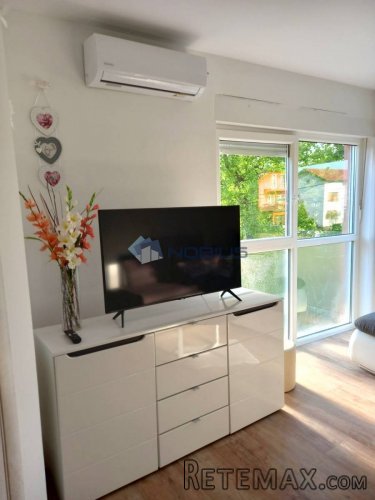 Dugo selo (Centar) 2-sob stan + VPM 41 m2, 1 kat.. - 4