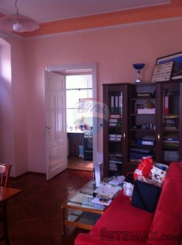OPATIJA - centar, uredski prostor 100 m2 - 4