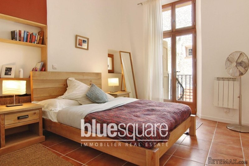 Rare and stylish 1-bedroom apartment in.. - 2