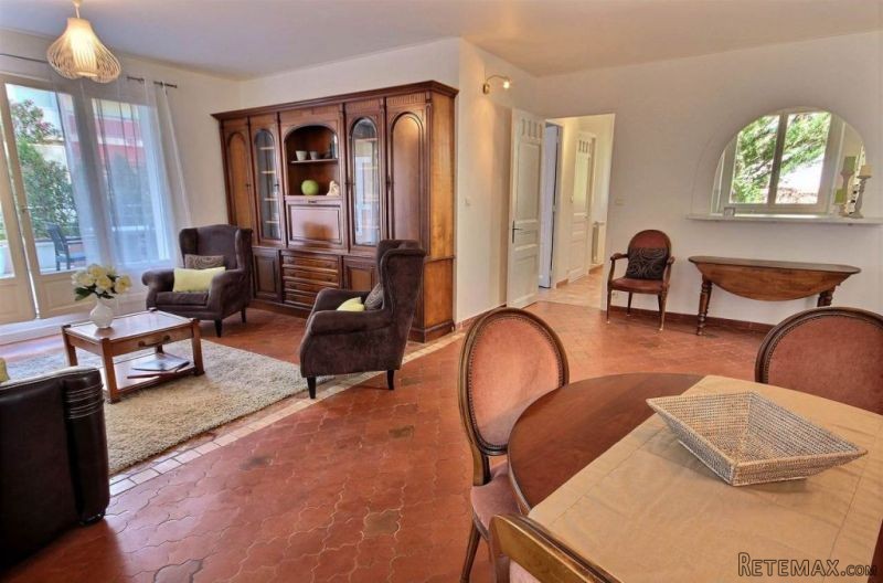 Sale House - Cannes
