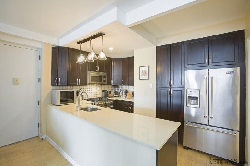 2 Bedrooms - Condo - New York State -..