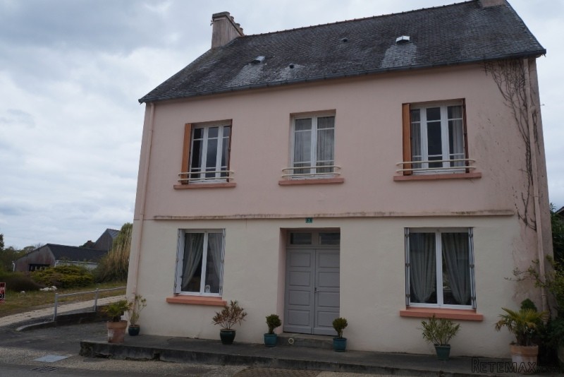 5 Bedroom Detached House