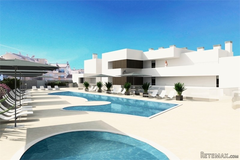 Lagos | Algarve