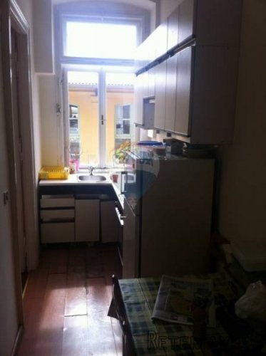 OPATIJA - centar, uredski prostor 100 m2 - 5