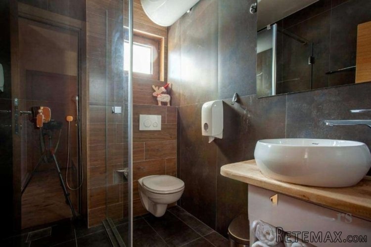 Prodajem apartman 35m2 na Kopaoniku - 5