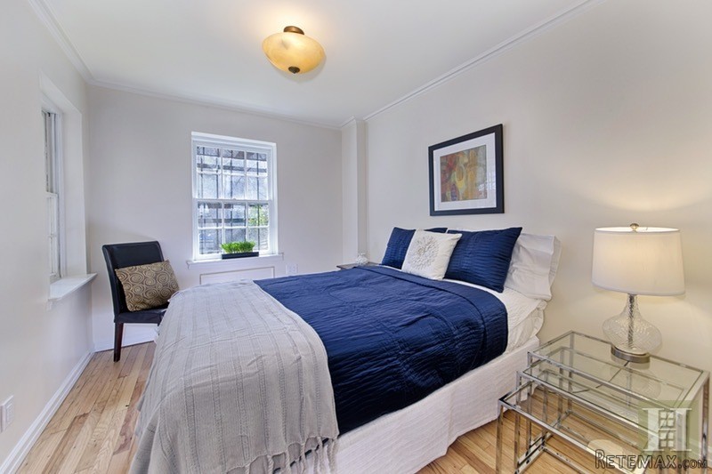 2 bedroom Apartment For Sale: 24 WEST.. - 2