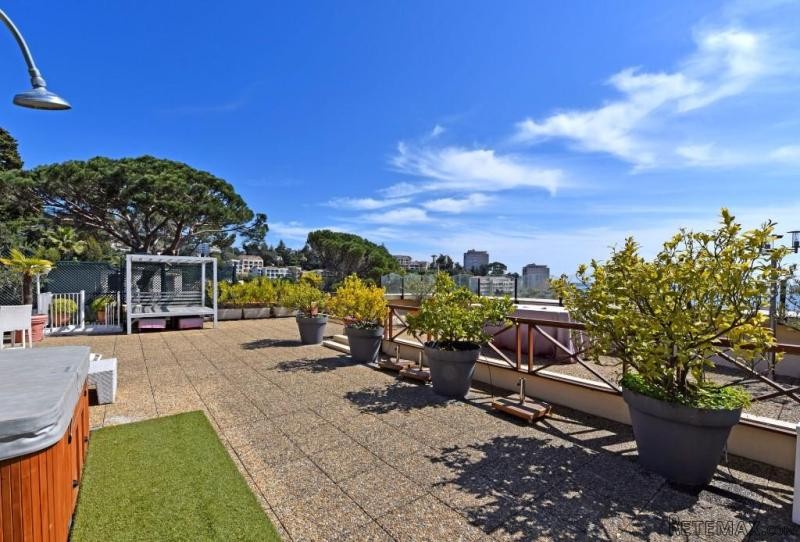 2 Bedroom Apartment For Sale In Cannes - 2