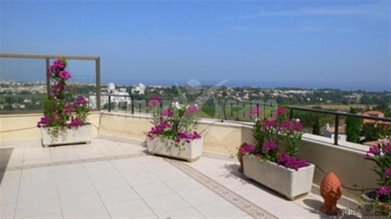 Apartment For Sale In Atalaya Golf.. - 2