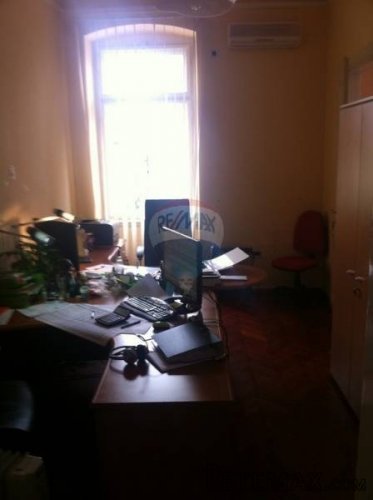 OPATIJA - centar, uredski prostor 100 m2 - 6