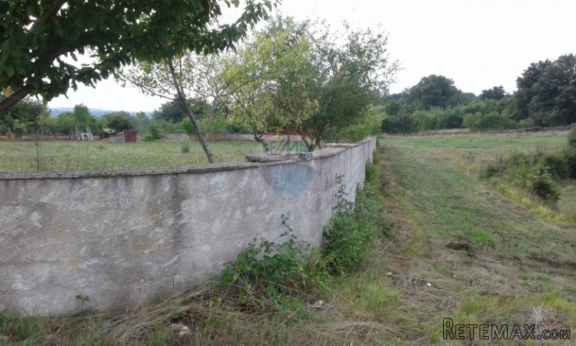 Kringa, građevinsko zemljište na rubnom dijelu naselja - 5