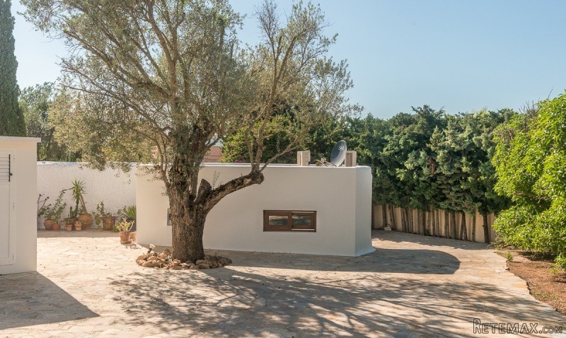 Villa Rana · Jesus - 2