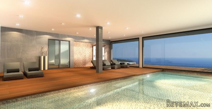 Apartament